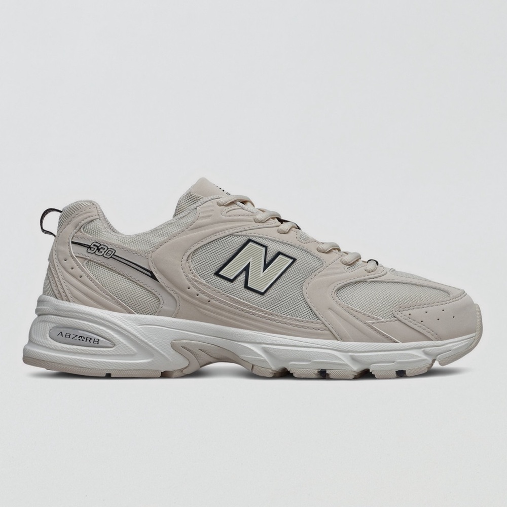 Women’s New Balance 530 sneakers size 7.5